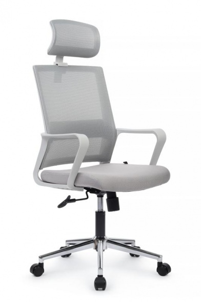 Кресло Минт RCH M1029HWE оптом