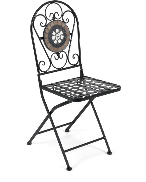 Стул Secret de Maison VICENZA (mod. PL08-7451RV) оптом