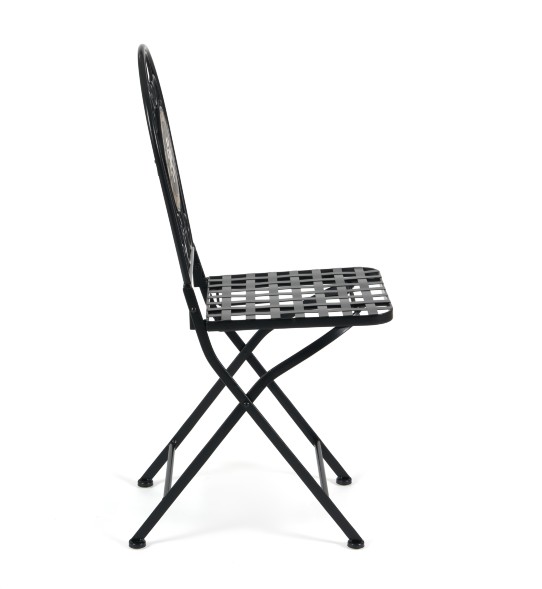 Стул Secret de Maison VICENZA (mod. PL08-7451RV) оптом