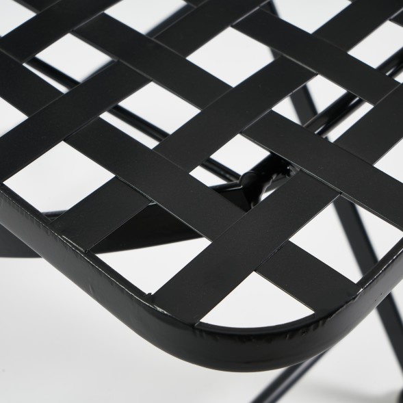 Стул Secret de Maison VICENZA (mod. PL08-7451RV) оптом