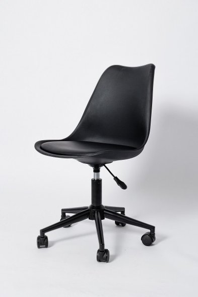 Стул мастера Jerry Soft оптом