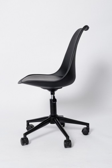 Стул мастера Jerry Soft оптом