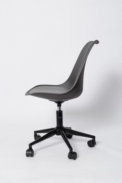 Стул мастера Jerry Soft оптом