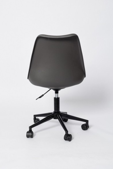 Стул мастера Jerry Soft оптом