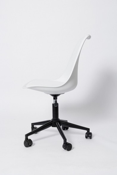 Стул мастера Jerry Soft оптом