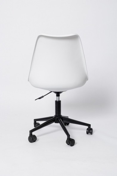 Стул мастера Jerry Soft оптом