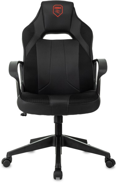 Геймерское кресло  Zombie 400 оптом