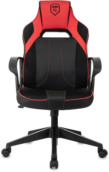 Геймерское кресло  Zombie 400 оптом