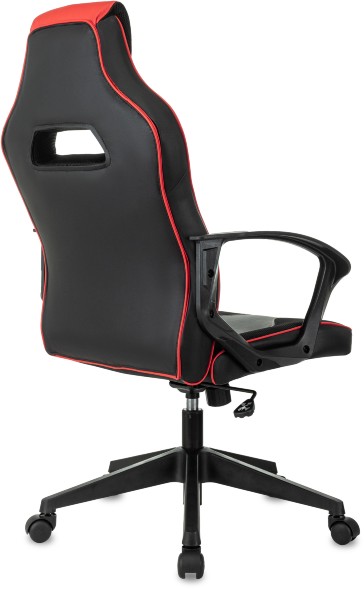 Геймерское кресло  Zombie 400 оптом