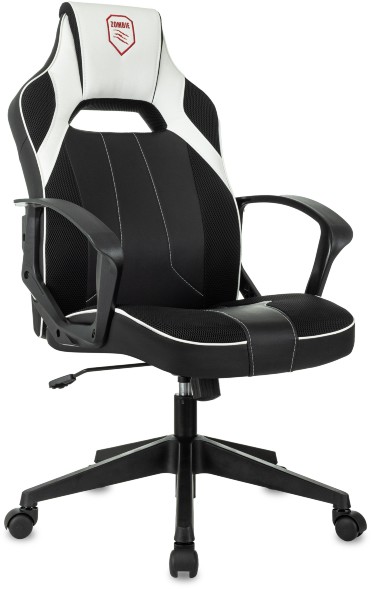 Геймерское кресло  Zombie 400 оптом