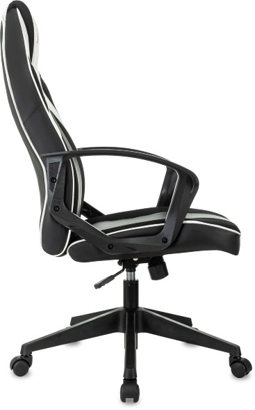 Геймерское кресло  Zombie 400 оптом