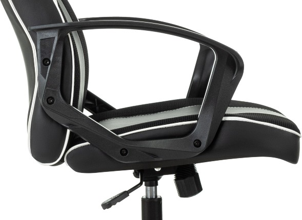 Геймерское кресло  Zombie 400 оптом