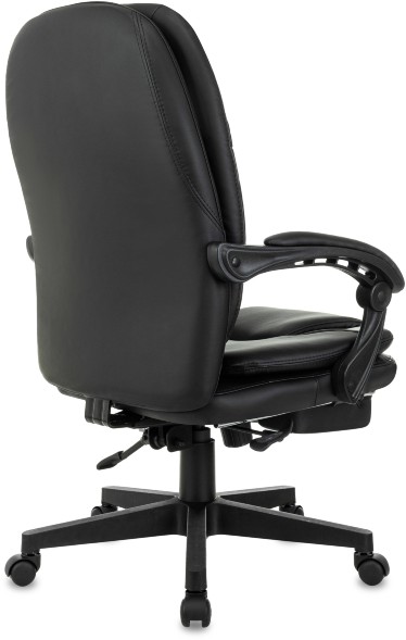 Кресло руководителя Бюрократ CH-868N-F оптом