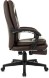 Кресло руководителя Бюрократ CH-868N-F оптом