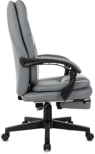 Кресло руководителя Бюрократ CH-868N-F оптом