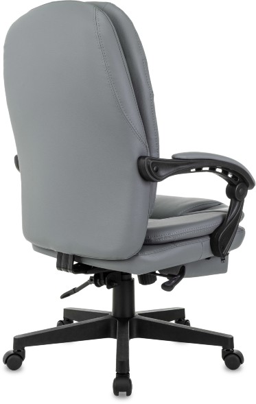 Кресло руководителя Бюрократ CH-868N-F оптом