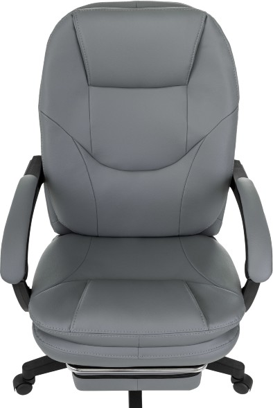 Кресло руководителя Бюрократ CH-868N-F оптом