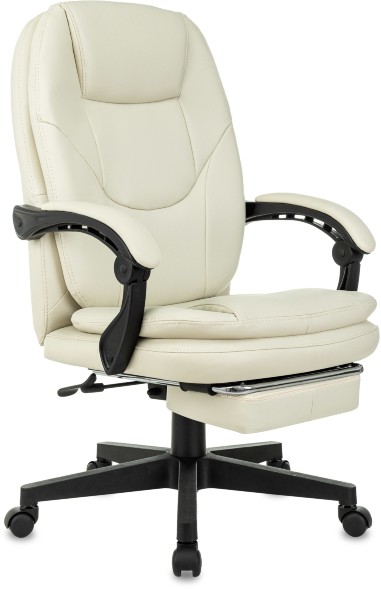 Кресло руководителя Бюрократ CH-868N-F оптом