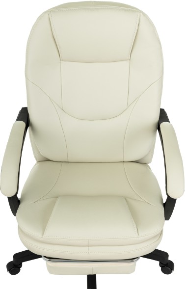 Кресло руководителя Бюрократ CH-868N-F оптом