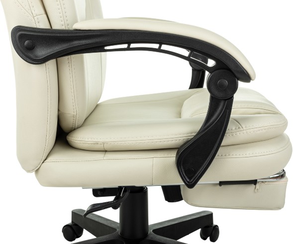 Кресло руководителя Бюрократ CH-868N-F оптом