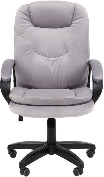 Компьютерное кресло CHAIRMAN 668 HOME LT оптом