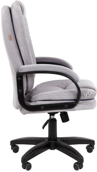 Компьютерное кресло CHAIRMAN 668 HOME LT оптом