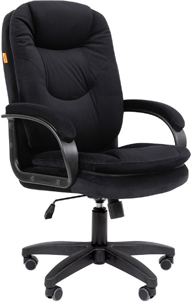 Компьютерное кресло CHAIRMAN 668 HOME LT оптом