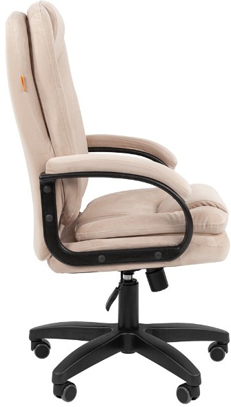 Компьютерное кресло CHAIRMAN 668 HOME LT оптом