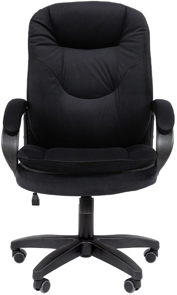 Компьютерное кресло CHAIRMAN 668 HOME LT оптом