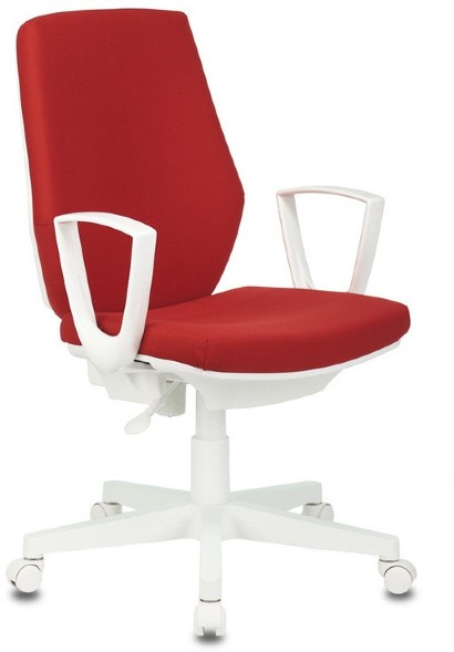 Кресло Бюрократ CH-W545 оптом