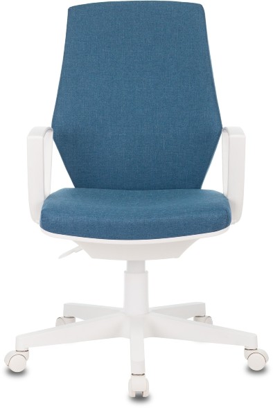 Кресло Бюрократ CH-W545 оптом