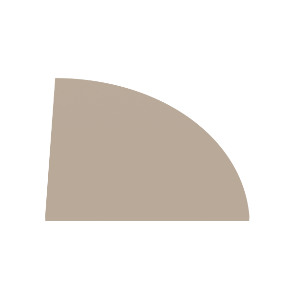Приставка ПР-3 Беларусь 720*720*22 IMAGO оптом