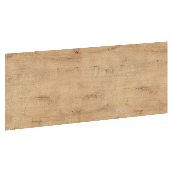 Стеновая панель AM 1660 1602х6х600 AlvaLine оптом