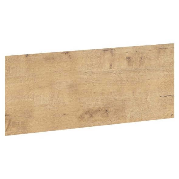 Стеновая панель AM 1660 1602х6х600 AlvaLine оптом