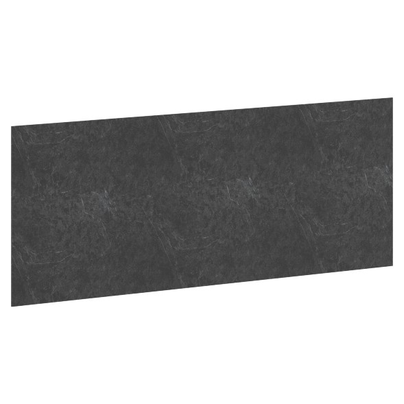 Стеновая панель AM 1660 1602х6х600 AlvaLine оптом