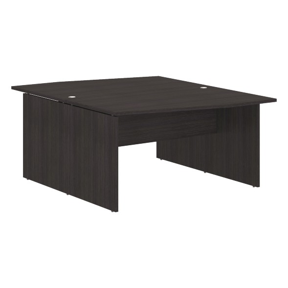 Стол двойной X2CT 149.1 1400х1806х750 XTEN оптом