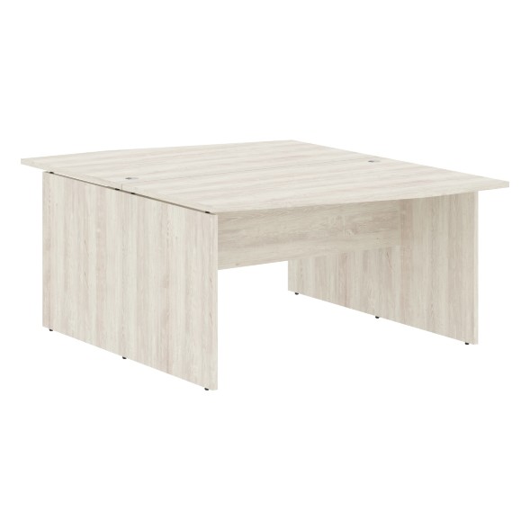 Стол двойной X2CT 149.1 1400х1806х750 XTEN оптом