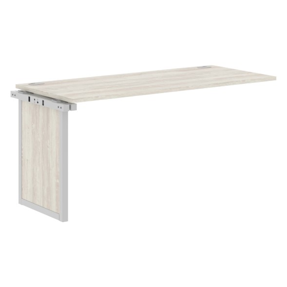 Стол промежуточный XQPIST 1670 1600х700х750 XTEN-QP оптом