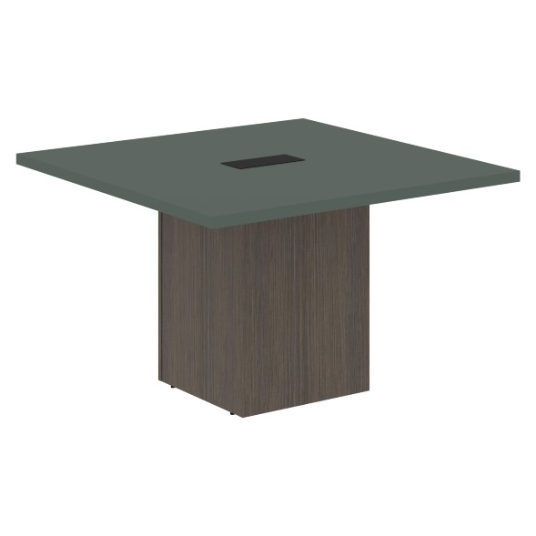 Стол центральный VCCT 1212 1200х1200х750 VELION оптом