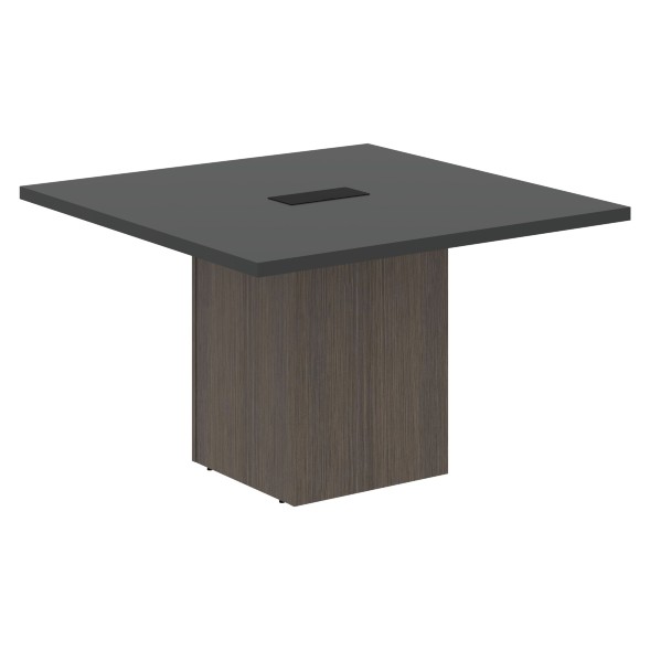 Стол центральный VCCT 1212 1200х1200х750 VELION оптом