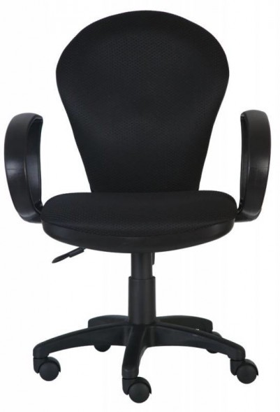 Кресло Бюрократ CH-687AXSN оптом