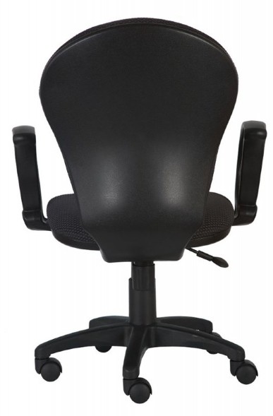 Кресло Бюрократ CH-687AXSN оптом