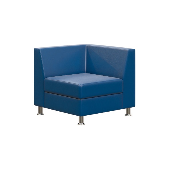 Прайм Секция угловая PR.U-1 770*770*720 оптом