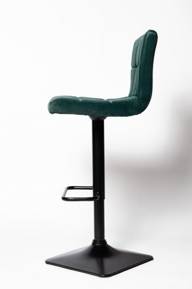 Стул для бара BN 1012 RQ  оптом