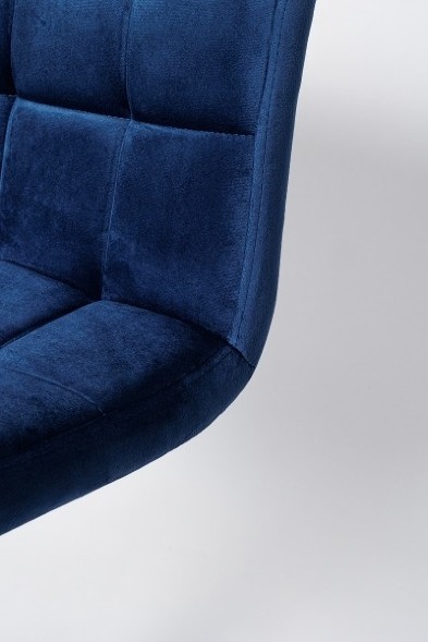 Стул для бара BN 1012 RQ  оптом