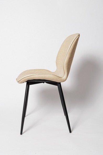 Стул Фиджи оптом