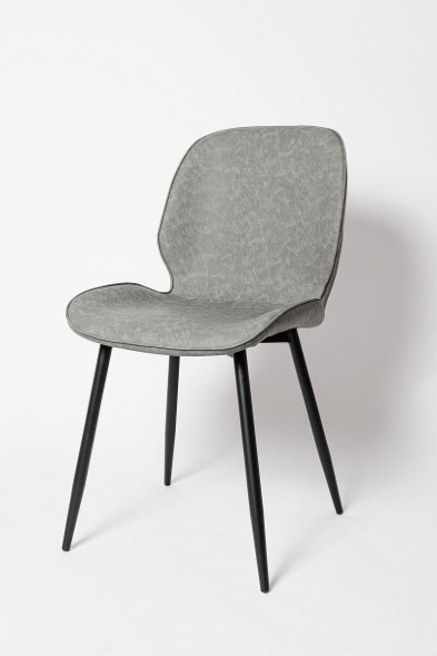 Стул Фиджи оптом