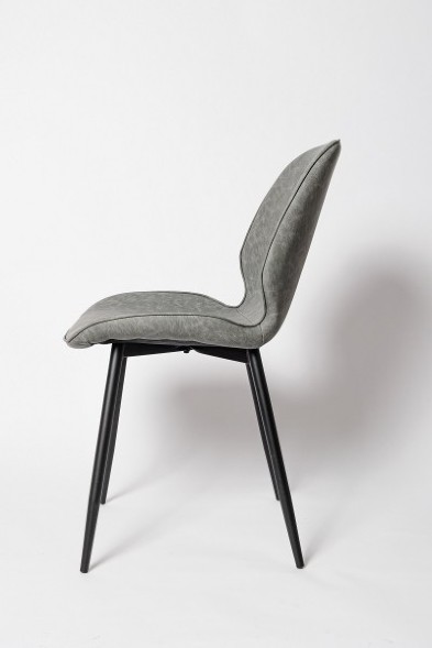 Стул Фиджи оптом