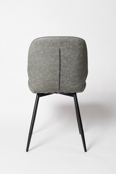 Стул Фиджи оптом