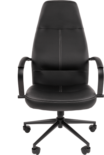 Кресло руководителя CHAIRMAN 940 оптом